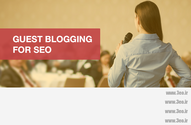 Guest-Blogging-for-SEO