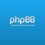 نسخه سئو انجمن ساز phpBB SEO Premod - phpBB
