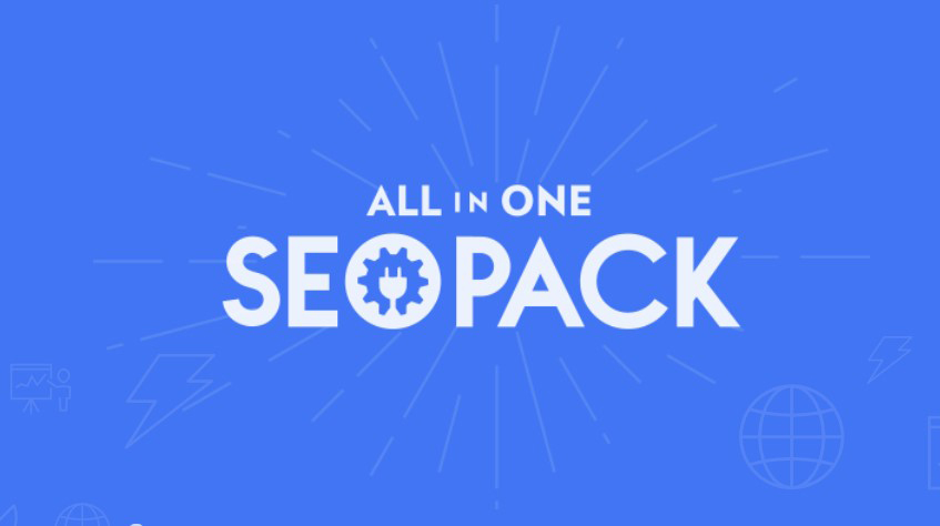 آموزش تنظیمات All in One SEO Pack Pro [+دانلود رایگان افزونه]