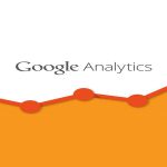 دانلود رایگان کتاب آموزش استفاده از Google Analytics