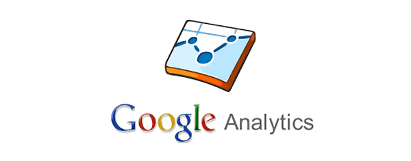 استفاده از Google Analytics