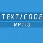 آیا نسبت متن به کد برای سئو مهم است؟