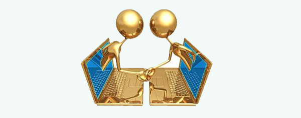 تاثیر تبادل لینک بر سئو
