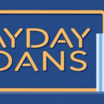 الگوریتم PayDay Loan گوگل چیست؟