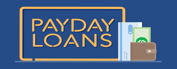 الگوریتم PayDay Loan گوگل چیست؟