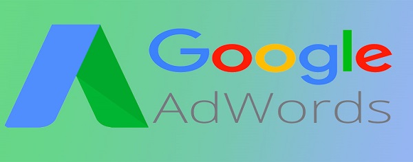 تبلیغات در گوگل ادوردز Google Adwords